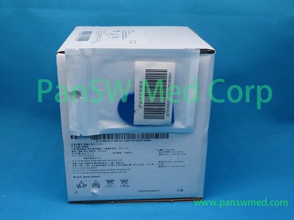Original Puritan Bennett Pediatric Adult Expiratory Filter