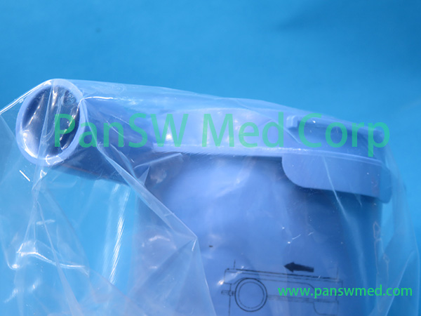 Original Puritan Bennett Pediatric Adult Expiratory Filter view 7