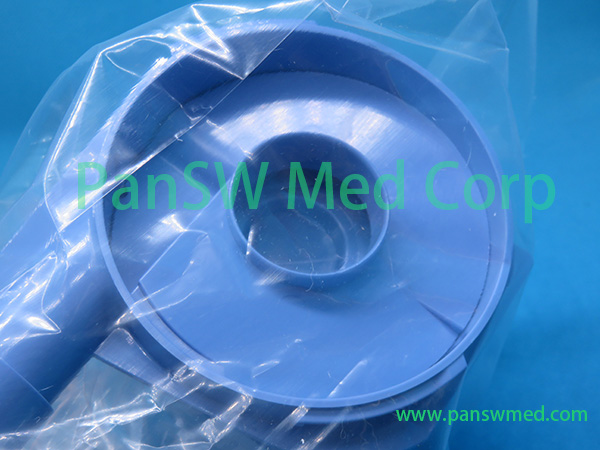 Original Puritan Bennett Pediatric Adult Expiratory Filter view 8