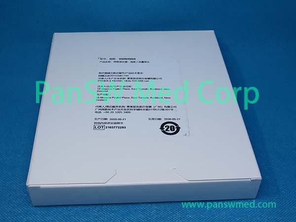 Original Fisher Paykel MR850 Temperature Flow Probe (900MR869)