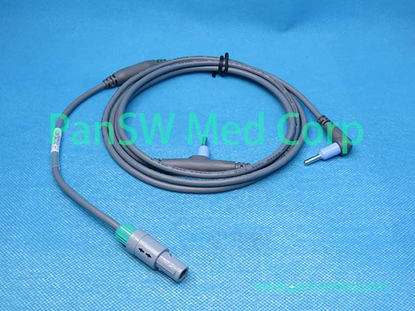 original Wuxi Jike SH530 400SH225 temperature probe