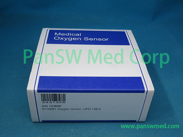 0110081 Oxygen Sensor UFO 130 4 – Panswmed