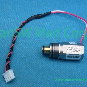 12 216c 04520 Mindray Synovent E 3 E 5 Proportional Solenoid Valve – PanSW Med
