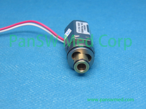 Mindray SynoVent E3/E5 Valve 12-216C-04520 - view 5