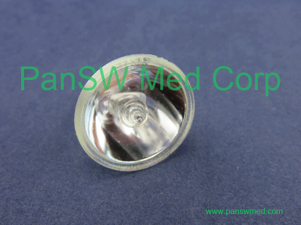 12V 75W Medical Lamp China Made - PanswMed