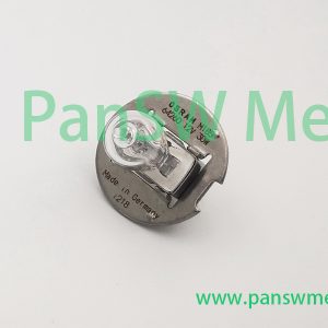 12V 30W Lamp 3801 20 7040 Model 64260 – Panswmed