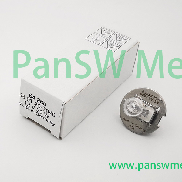 2 Panswmed