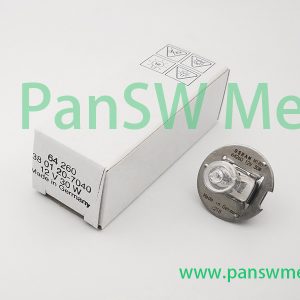12V 30W Lamp 3801 20 7040 Model 64260 Zeiss 3 – Panswmed