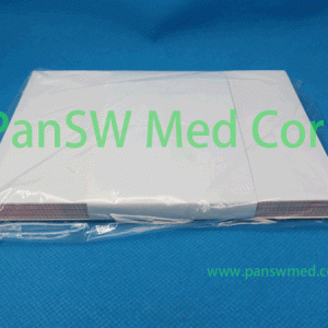 156110mm Sunray K9 Printing Paper - PanswMed