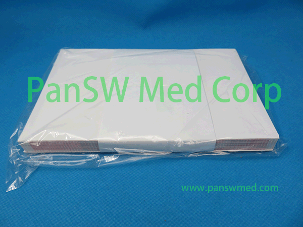 156110mm Sunray K9 Printing Paper - PanswMed