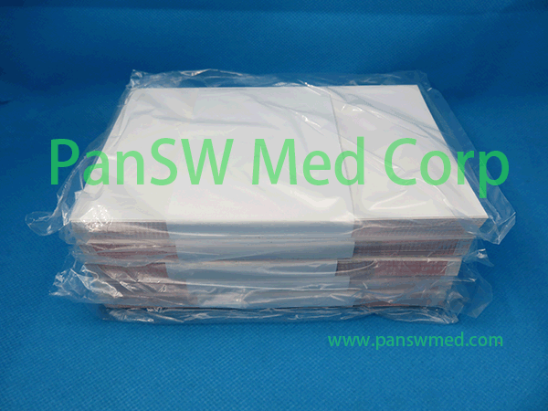 156110mm Sunray K9 Printing Paper1 - PanswMed