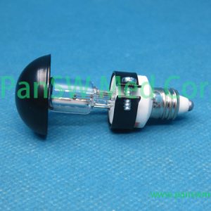 24V 20W SKYLUX SKYTRON SH 42 a 1 010 28 Surgical Lamp – Panswmed