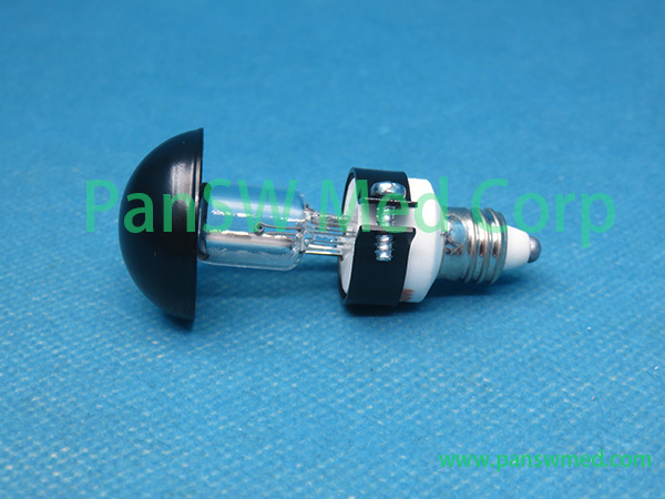 24V 20W SKYLUX SKYTRON SH 42 a 1 010 28 Surgical Lamp – Panswmed