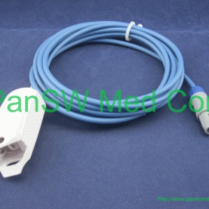 3F IRIS Spo 2 Sensor – PanswMed