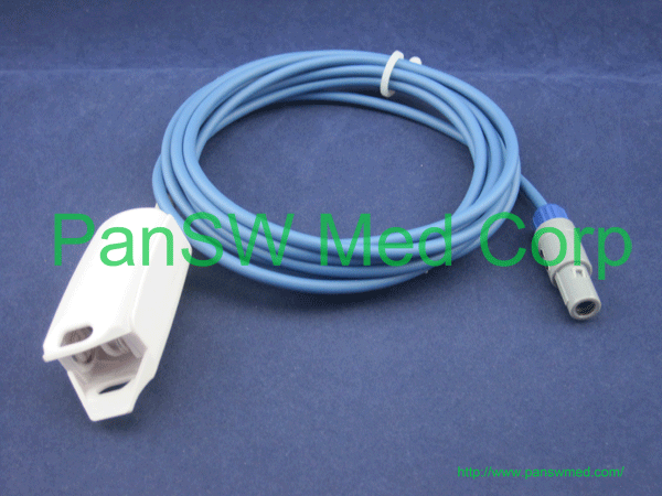 3F IRIS SpO2 Sensor - PANSW Medical