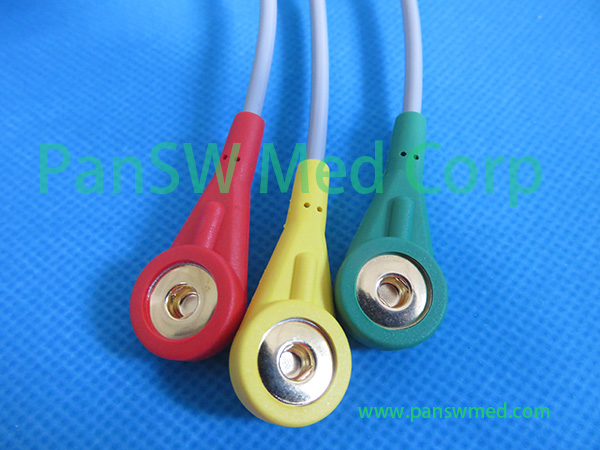 2 - Pan-SWMed