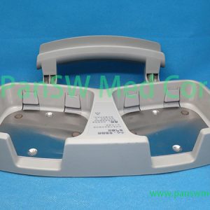 453563477001 Philips MRX Paddle Tray – PanswMed