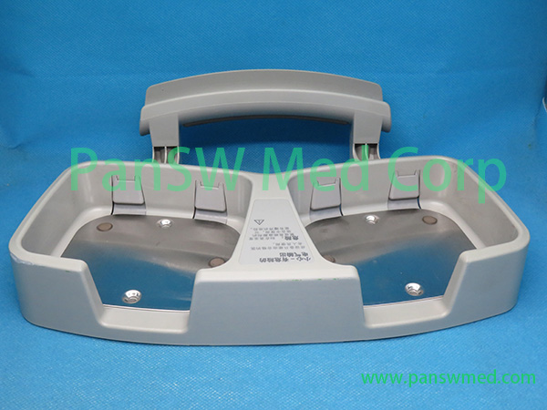 453563477001 Philips MRX Paddle Tray – PanswMed