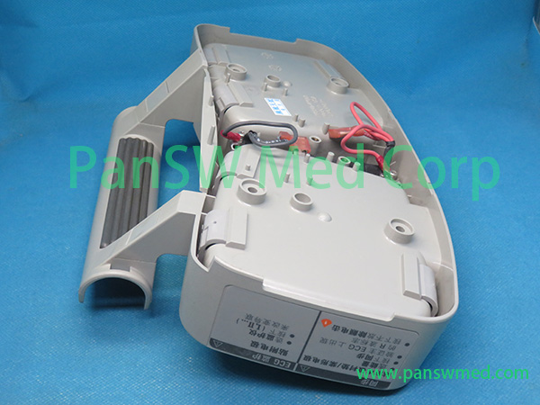 453563477001 Philips MRX Paddle Tray 3 – PanswMed