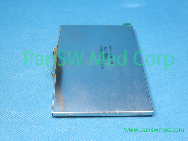 4.3 inch screen for Edan Mindray Contec patient monitors - PanswMed