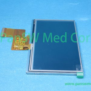 4 3 Inch Screen For Edan Mindray Contec Patient Monitors 6 – PanswMed