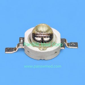 5W LED Emitter for Dental Curing Light Repair