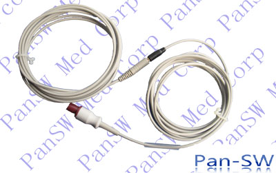 60 – PanswMed