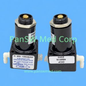 766892A Pressure Regulator for CareFusion 3100A Ventilator