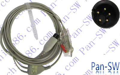 78833B – PanswMed