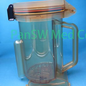 ABS ABSORBENT CANISTER REUSABLE 1407 3200 000 Canister – PanswMed