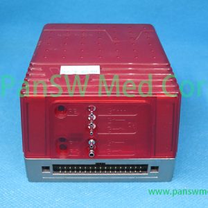 2 - PanswMed