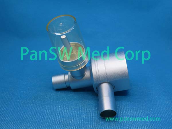 Original Aeonmed VG70 Expiratory Valve