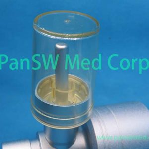 Original Aeonmed VG70 Expiratory Valve