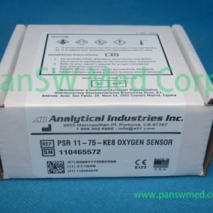Analytical Industries PSR 11 75 KE 8 Oxygen Sensor – Panswmed