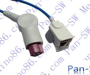 Artema Spo2 Sensor - PanswMed