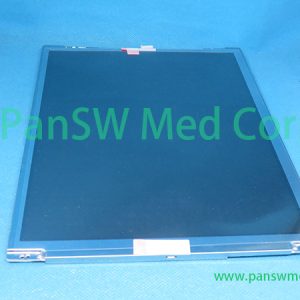 BA 104S 01 200 Screen Imec 10 Screen Replacement 1 – PanswMed