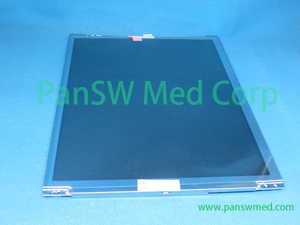 BA 104S 01 200 Screen Imec 10 Screen Replacement 1 – PanswMed