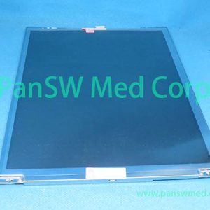 BA104S01-200 screen for Mindray iMEC10 screen replacement view 3 - PanswMed
