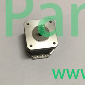 Mindray BC-3000 / BC-1800 / BC-2300 / BC-2600 / BC-2800 Motor