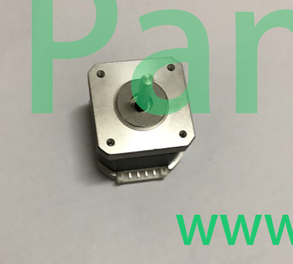 BC3000 BC1800 Bc2300 Bc2600 Bc2800 Motor - PanswMed