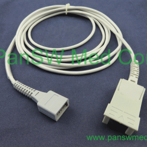 BCI SPO 2 Extension Cable – PanswMed
