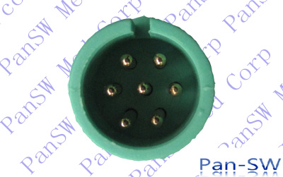 2 - PanswMed