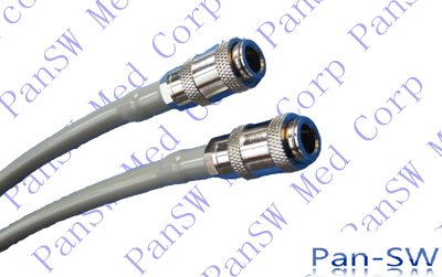 2 - PanswMed