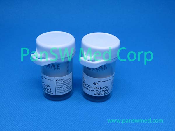 C03 0942 000 Oxygen Sensor