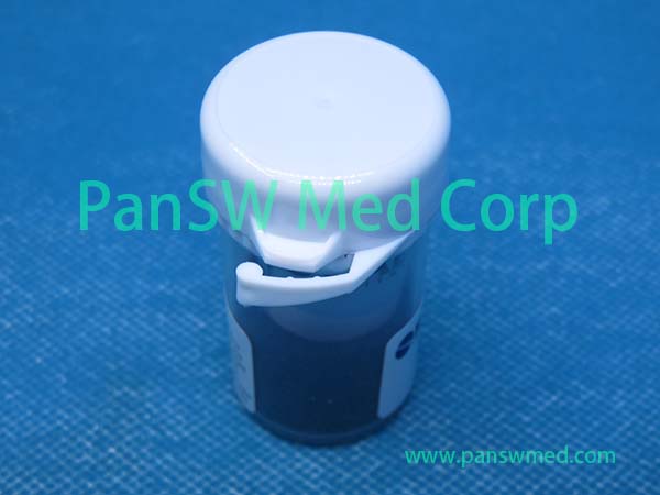 C03 0942 000 Oxygen Sensor