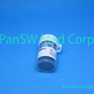C03 0942 000 Oxygen Sensor
