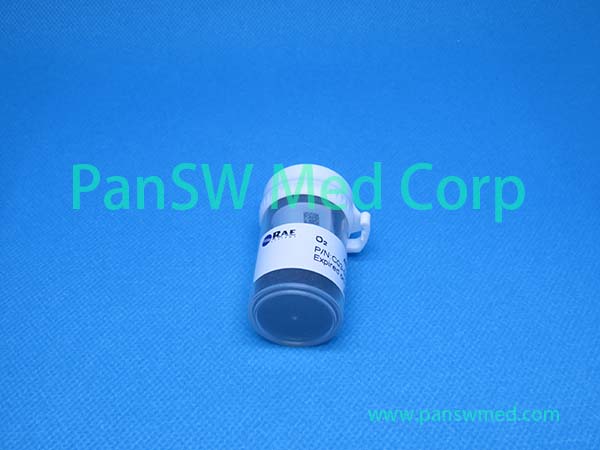 C03 0942 000 Oxygen Sensor