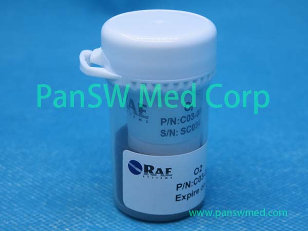 C03 0942 000 Oxygen Sensor