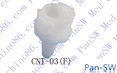 CNT 03(F) – Pan-SW Med