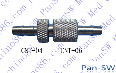 CNT 04&CNT 06 – Pan-SW Med
